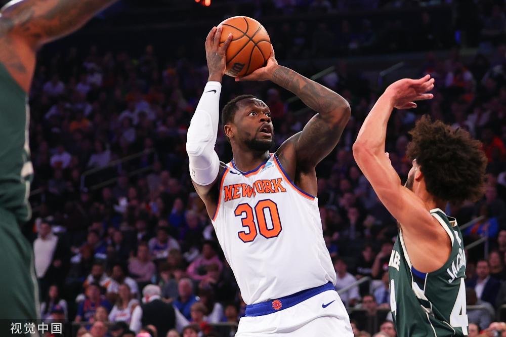 风险显著增 风险显著增