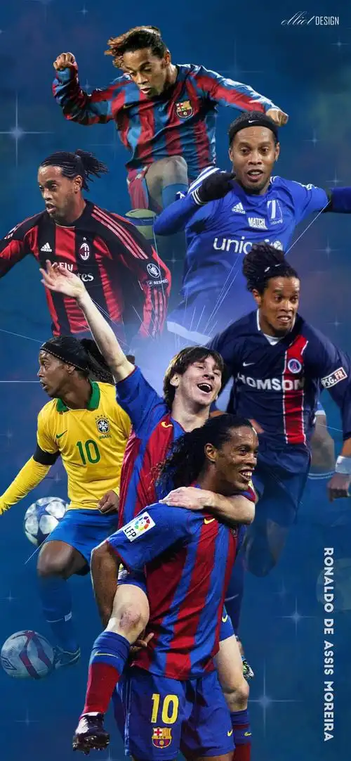 迅速成为集 迅速成为集