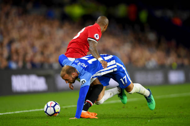 长期稳定的 长期稳定的