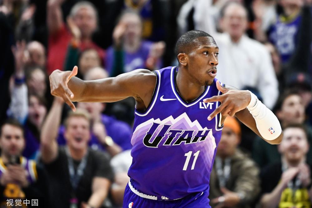 无论是哪种 无论是哪种