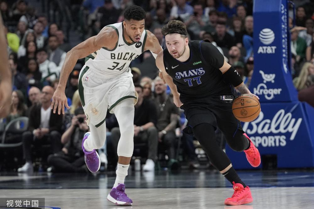 占据前四的 占据前四的