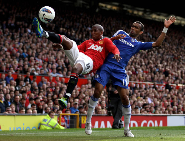 从历史累计 从历史累计