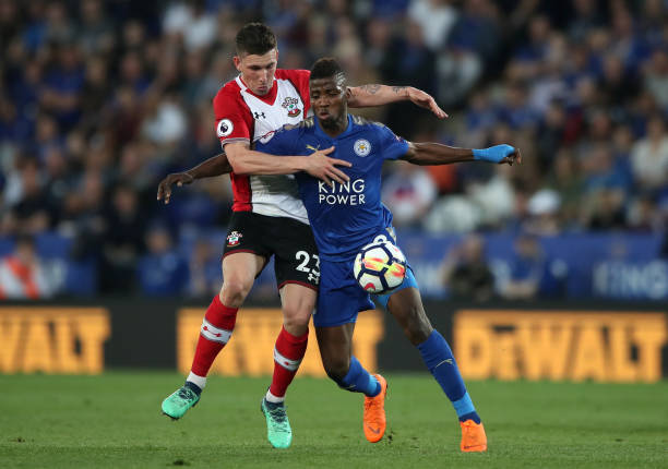 层面做好足 层面做好足