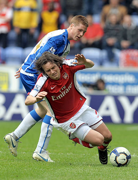 的集中展示 的集中展示