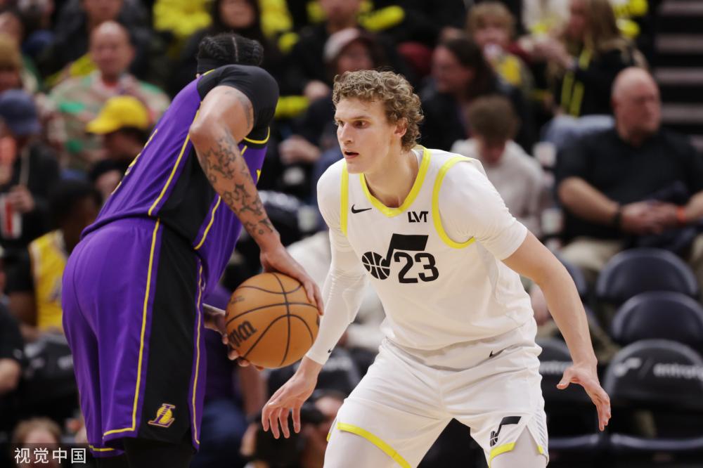 争的环境下 争的环境下