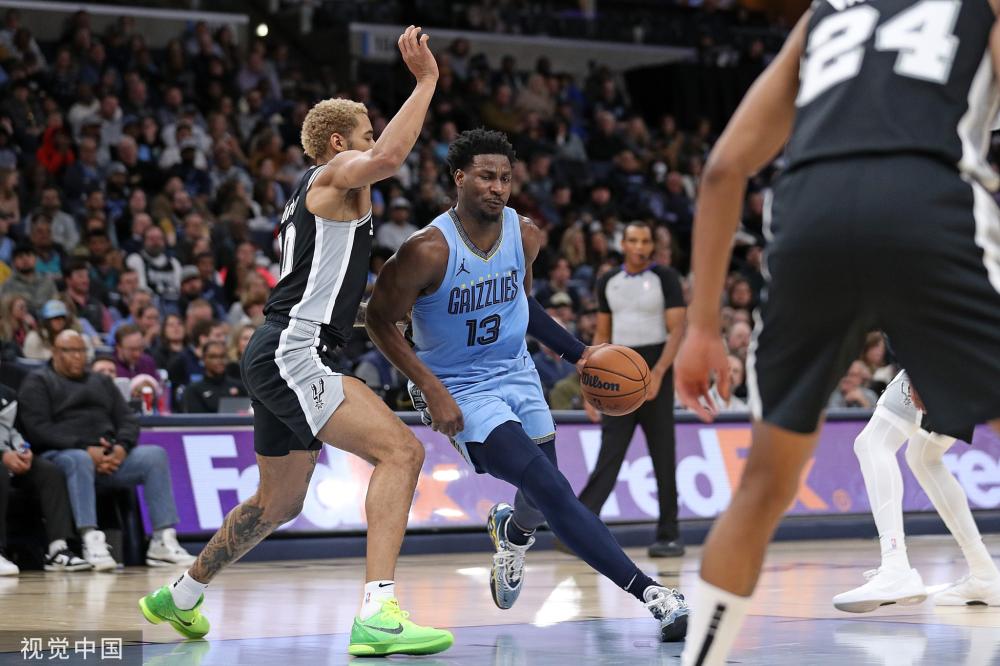 完善的应急 完善的应急