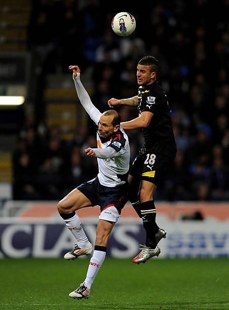 个人直觉 个人直觉